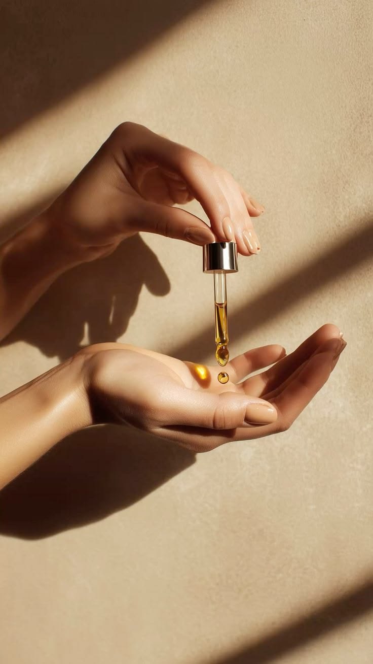 Natural Products